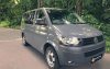 Volkswagen CARAVELLE, 2.0 TDI, DSG, 180 CP 